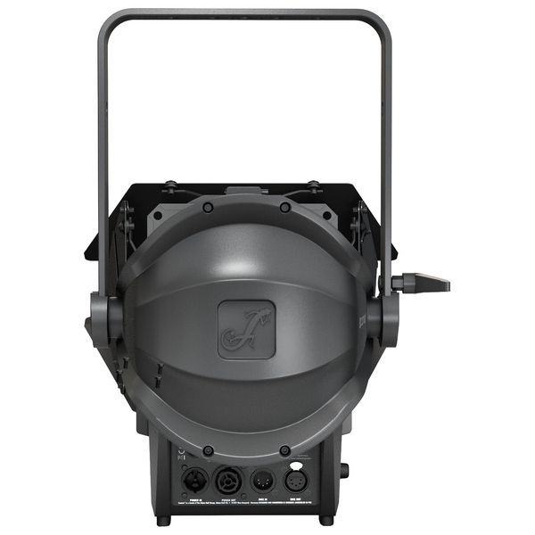 Cameo F2 T