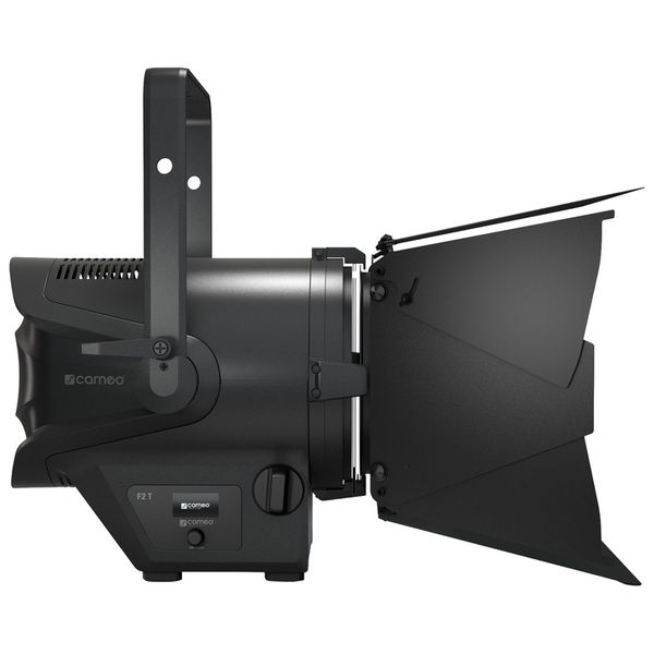 Cameo F2 T