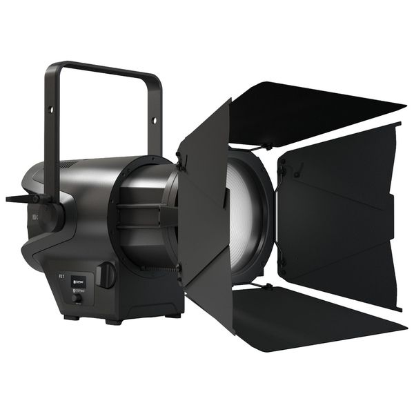 Cameo F2 T