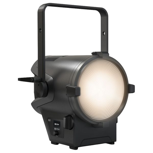 Cameo F2 T