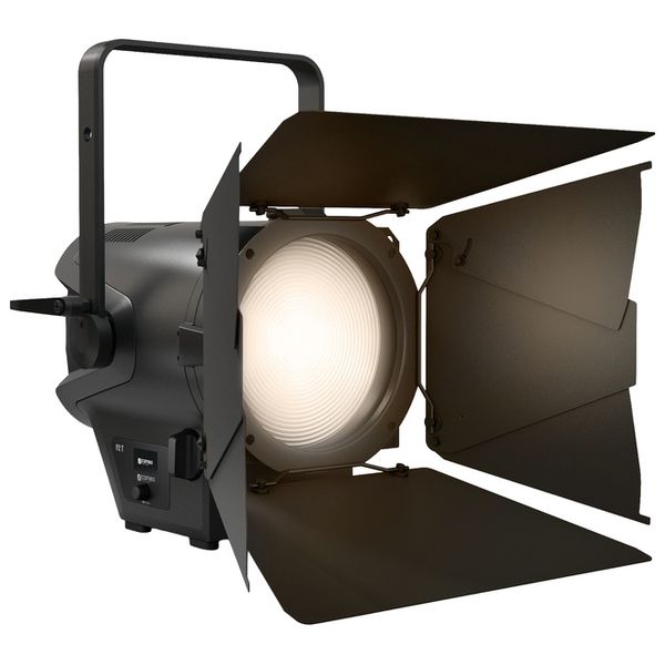 Cameo F2 T