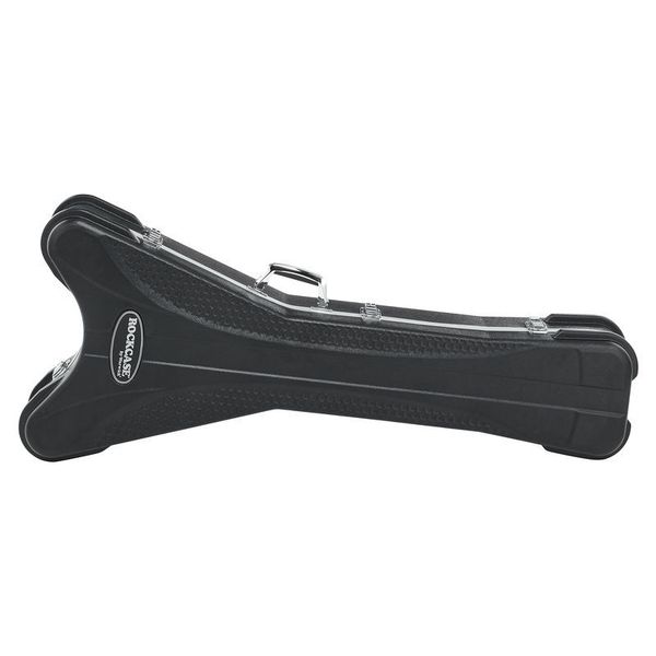 Rockcase Premium FV-Style Guitar Case