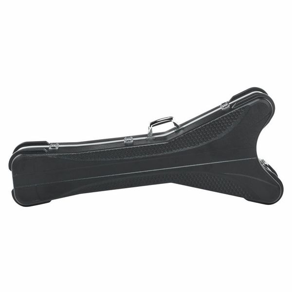 Rockcase Premium FV-Style Guitar Case