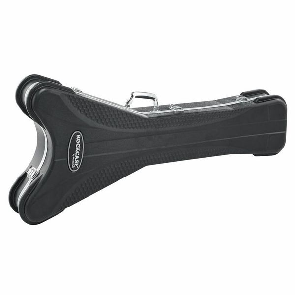 Rockcase Premium FV-Style Guitar Case