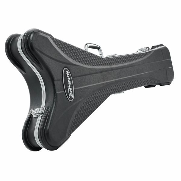Rockcase Premium FV-Style Guitar Case