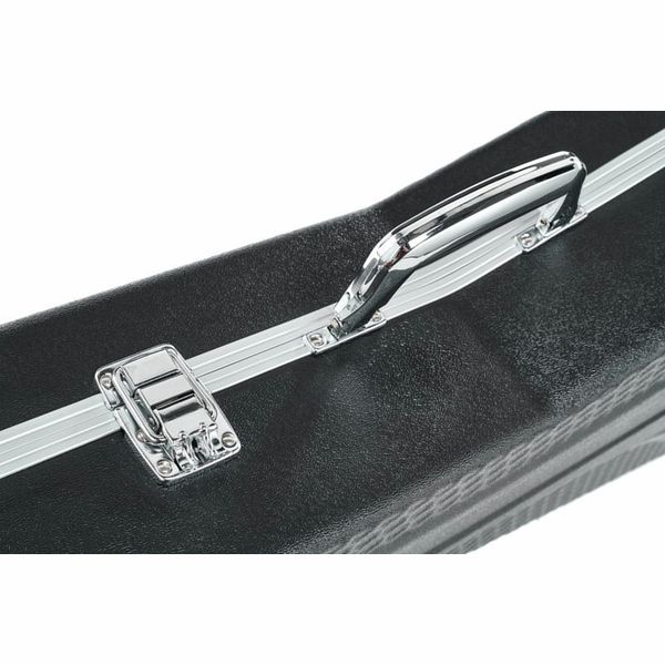Rockcase Premium FV-Style Guitar Case