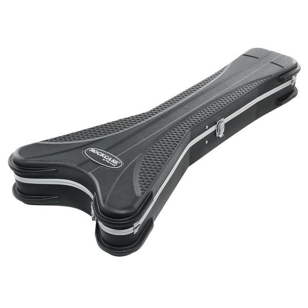 Rockcase Premium FV-Style Guitar Case