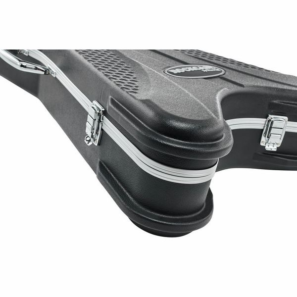 Rockcase Premium FV-Style Guitar Case