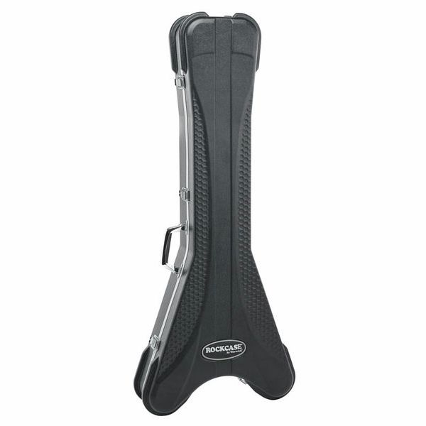 Rockcase Premium FV-Style Guitar Case