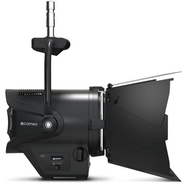Cameo F2 T PO