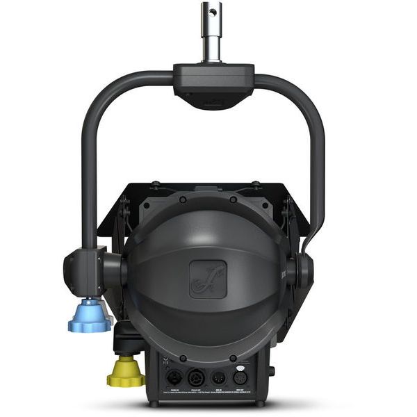Cameo F2 T PO