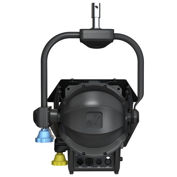 Cameo F2 T PO