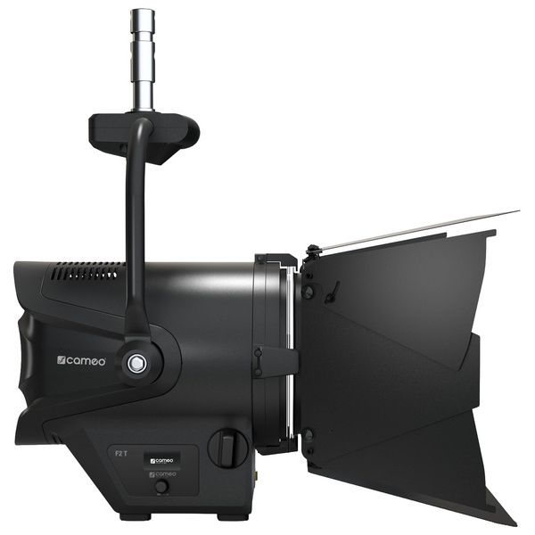 Cameo F2 T PO