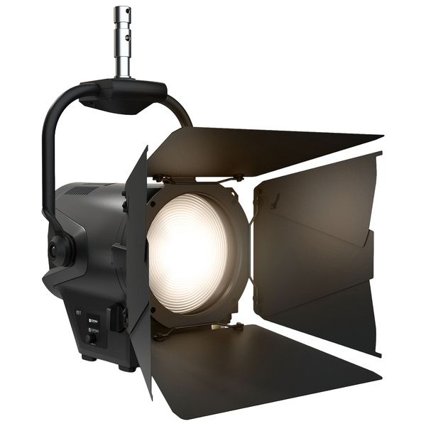 Cameo F2 T PO