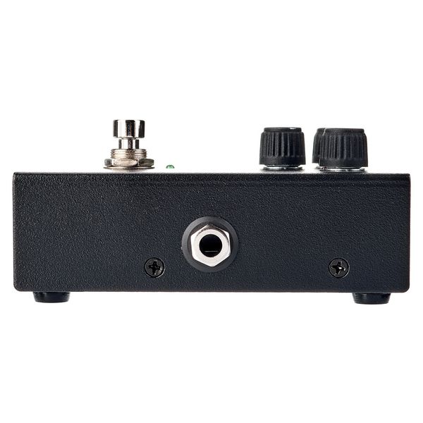 Sadowsky SBP-2 Bass Preamp V2 – Thomann United States