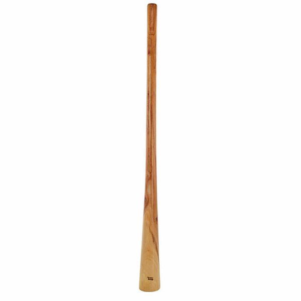 Thomann Didgeridoo Suren 145-150