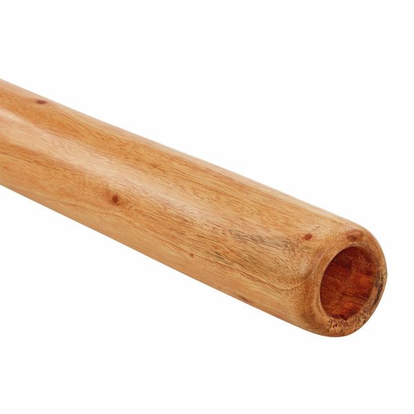 Thomann Didgeridoo Suren 145-150 paint