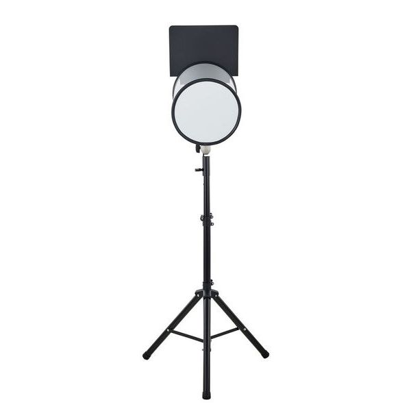 MUTE-TUBE Basic