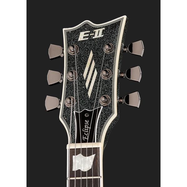 ESP E-II Eclipse DB GRANSP