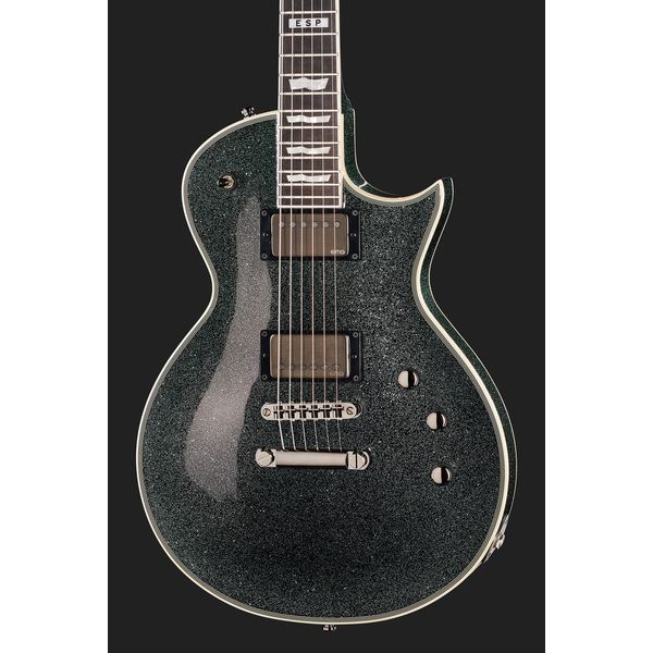 ESP E-II Eclipse DB GRANSP