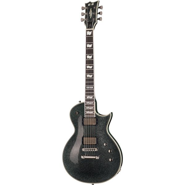 ESP E-II Eclipse DB GRANSP