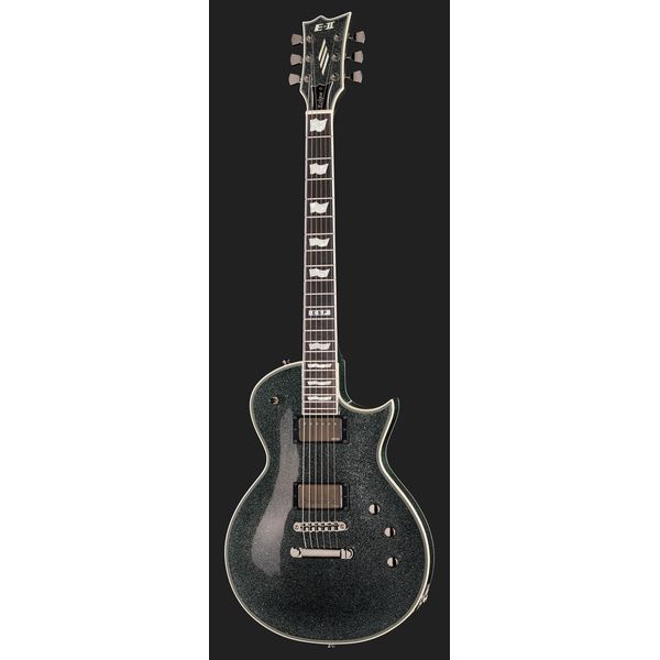 ESP E-II Eclipse DB GRANSP