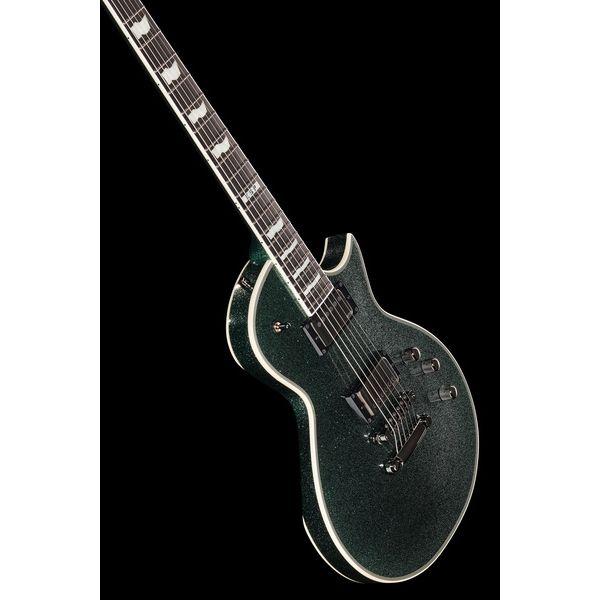 ESP E-II Eclipse DB GRANSP