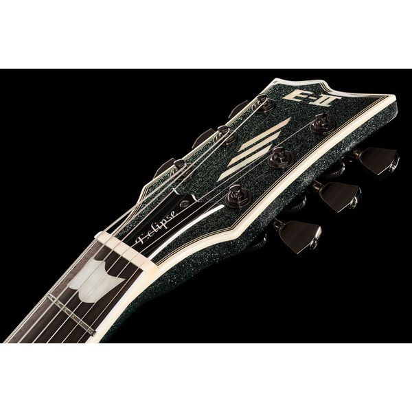 ESP E-II Eclipse DB GRANSP