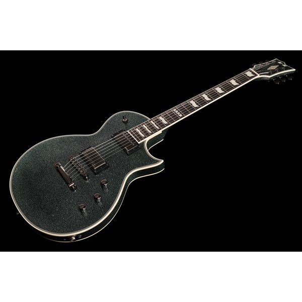 ESP E-II Eclipse DB GRANSP