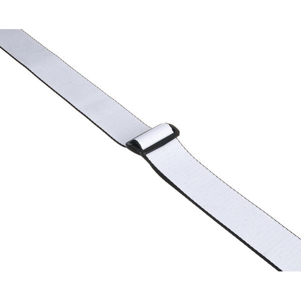 Levys Poly Strap 2" Cherry Blossoms