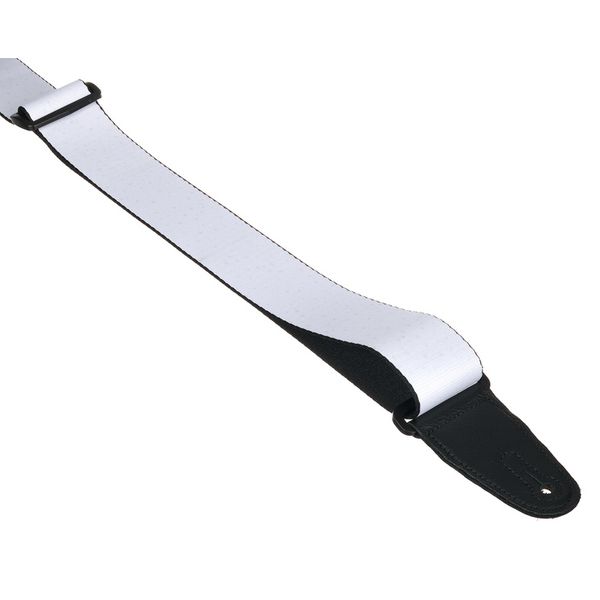 Levys Poly Strap 2" Cherry Blossoms