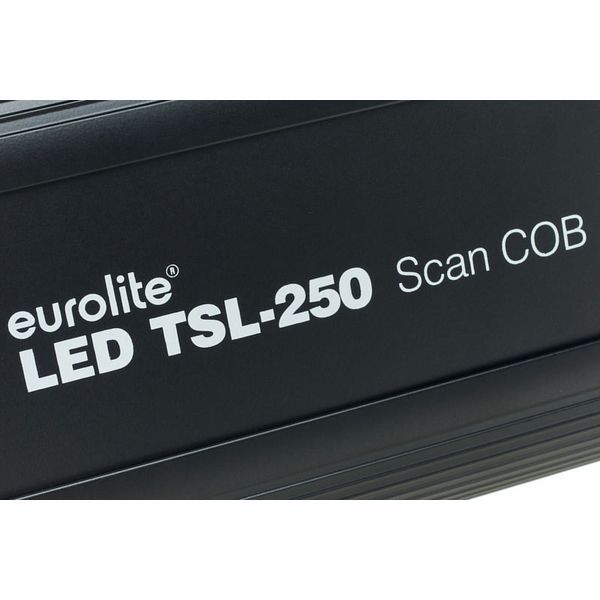 Eurolite LED TSL-250 Scan COB