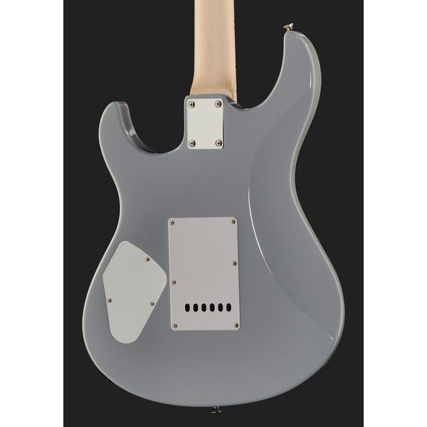 Yamaha Pacifica 112VM GR RL