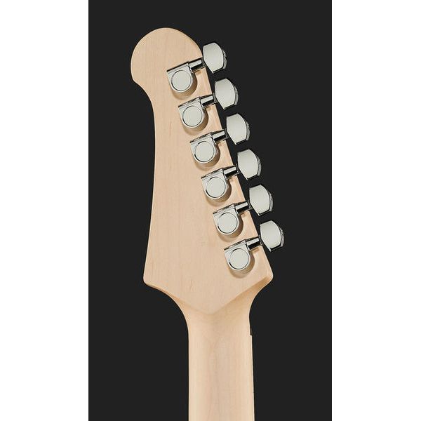 Yamaha Pacifica 112VM GR RL