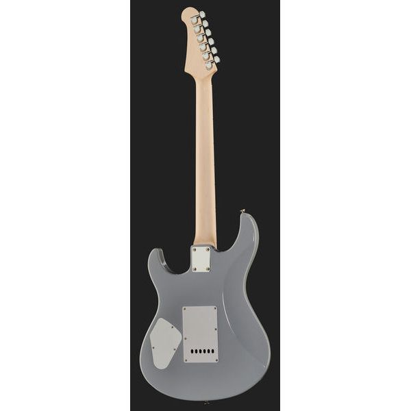 Yamaha Pacifica 112VM GR RL