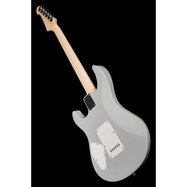 Yamaha Pacifica 112VM GR RL