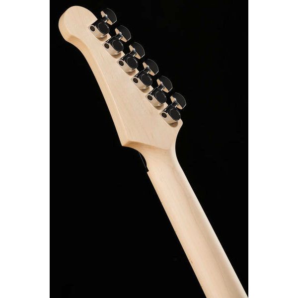 Yamaha Pacifica 112VM GR RL