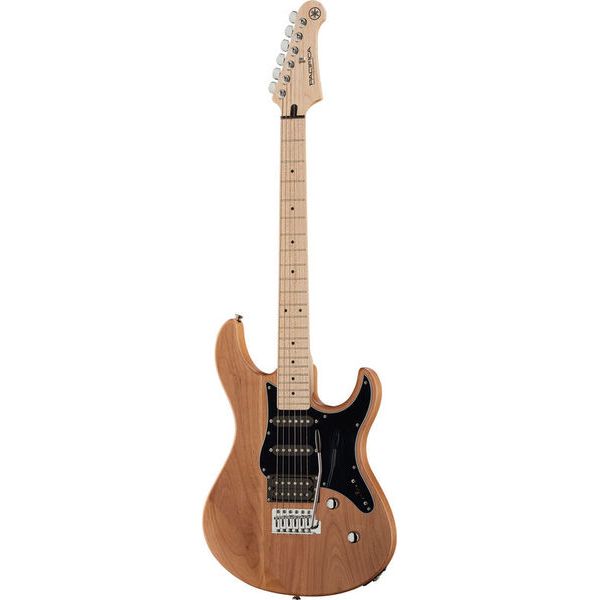 限定SALE大人気04S83■YAMAHA　PACIFICA　PAC112VMX　美品■ ヤマハ