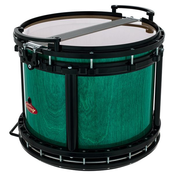 Andante Reactor 401 LGW/BM