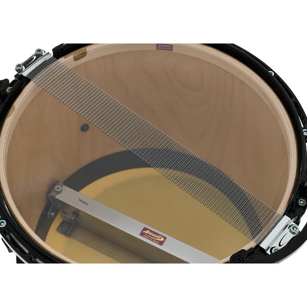 Andante Reactor 401 LGW/BM