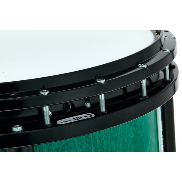 Andante Reactor 401 LGW/BM