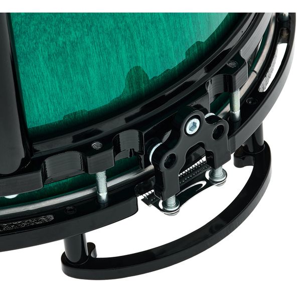 Andante Reactor 401 LGW/BM