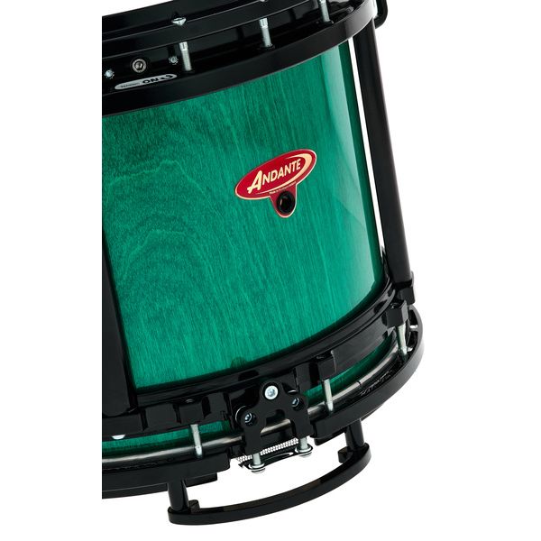 Andante Reactor 401 LGW/BM