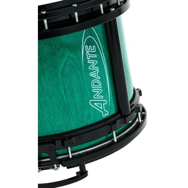 Andante Reactor 401 LGW/BM