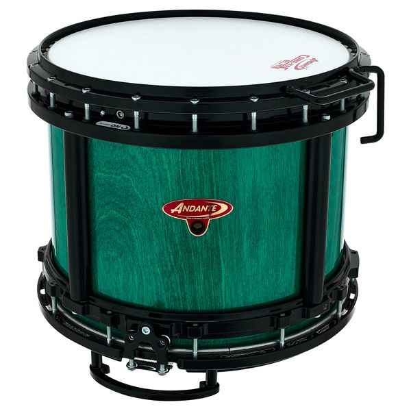 Andante Reactor 401 LGW/BM