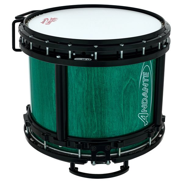 Andante Reactor 401 LGW/BM