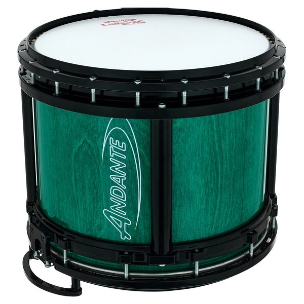 Andante Reactor 401 LGW/BM