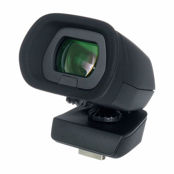 Blackmagic Design Pocket Cinema Camera Pro EVF for 6K Pro
