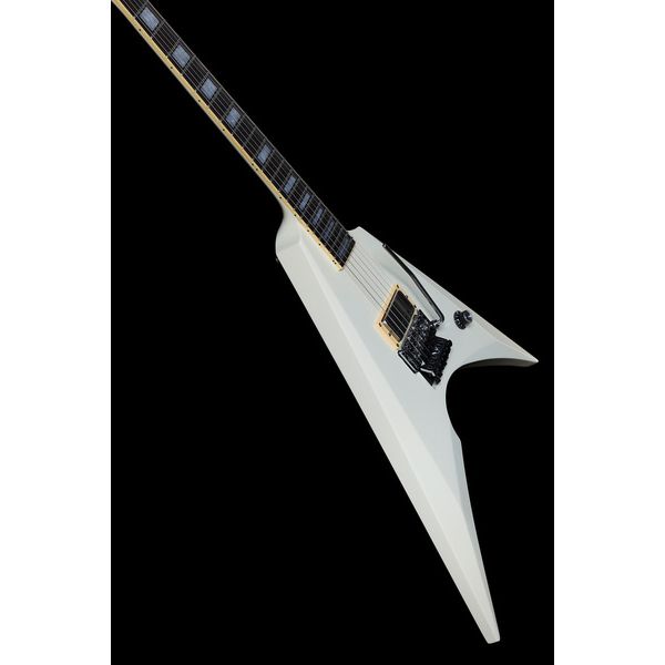 ESP LTD MSV-1 Olympic White – Thomann United States