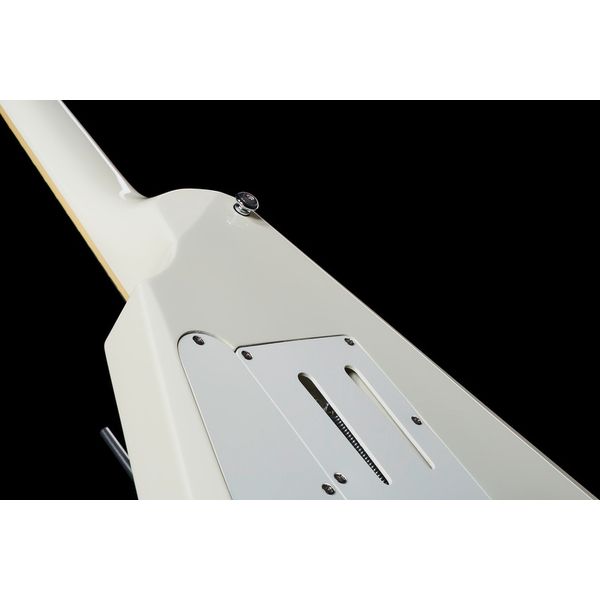 ESP LTD MSV-1 Olympic White